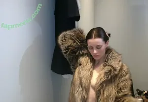Lana Rhoades / lanarhoades / lanarhoadesx3 nude photo #0029
