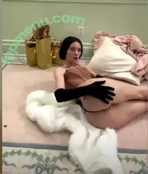 Lana Rhoades / barstoolsports / lanarhoades / lanarhoadesx3 nude photo #0035
