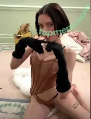 Lana Rhoades / barstoolsports / lanarhoades / lanarhoadesx3 nude photo #0036