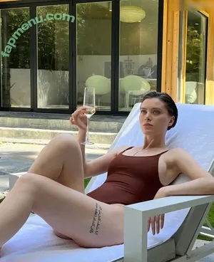 Lana Rhoades / barstoolsports / lanarhoades / lanarhoadesx3 nude photo #0041