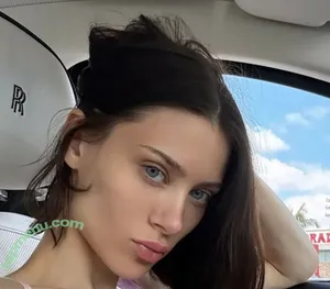 Lana Rhoades / barstoolsports / lanarhoades / lanarhoadesx3 nude photo #0042