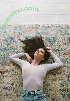 Lana Rhoades / barstoolsports / lanarhoades / lanarhoadesx3 nude photo #0057