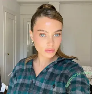 Lana Rhoades / barstoolsports / lanarhoades / lanarhoadesx3 nude photo #0068