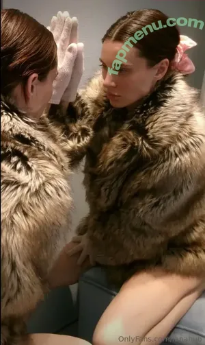 Lana Rhoades / barstoolsports / lanarhoades / lanarhoadesx3 nude photo #0069
