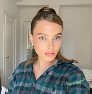 Lana Rhoades / barstoolsports / lanarhoades / lanarhoadesx3 nude photo #0070