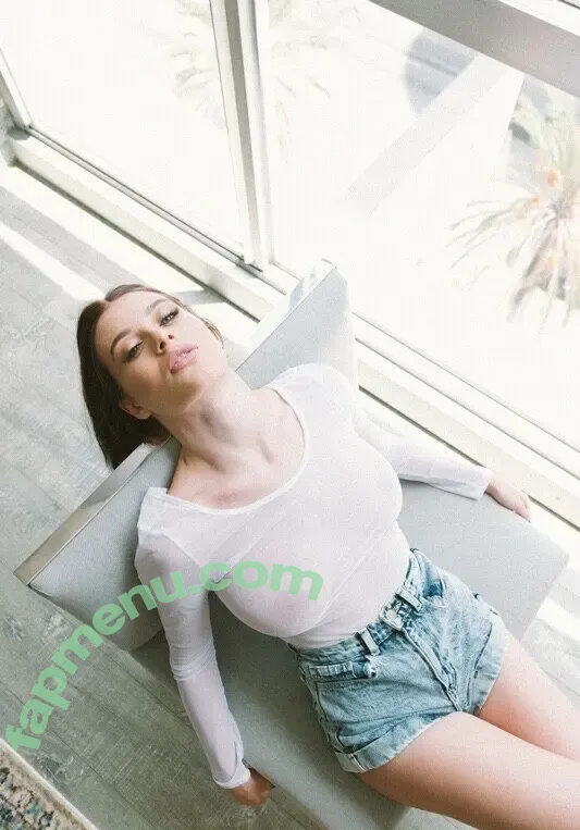 Lana Rhoades nude photo #0055 (barstoolsports / lanarhoades / lanarhoadesx3)