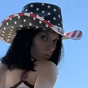 Lana Rhoades / barstoolsports / lanarhoades / subscribe2lana nude photo #0003