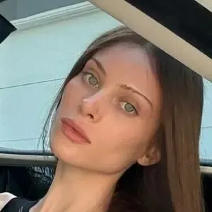 Lana Rhoades / barstoolsports / lanarhoades / lanarhoadesx3 nude photo #0002