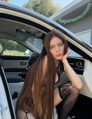 Lana Rhoades / barstoolsports / lanarhoades / lanarhoadesx3 nude photo #0014
