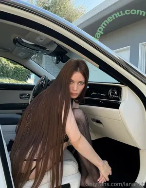 Lana Rhoades / barstoolsports / lanarhoades / lanarhoadesx3 nude photo #0015