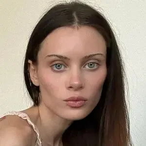 Lana Rhoades / barstoolsports / lanarhoades / lanarhoadesx3 nude photo #0003