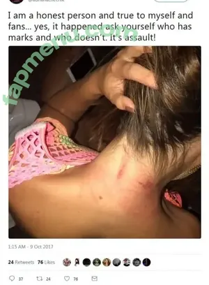 Lana Rhoades / lanarhoades / lanarhoadesx3 / subscribe2lana nude photo #0043