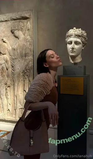 Lana Rhoades / lanarhoades / lanarhoadesx3 / subscribe2lana nude photo #0068