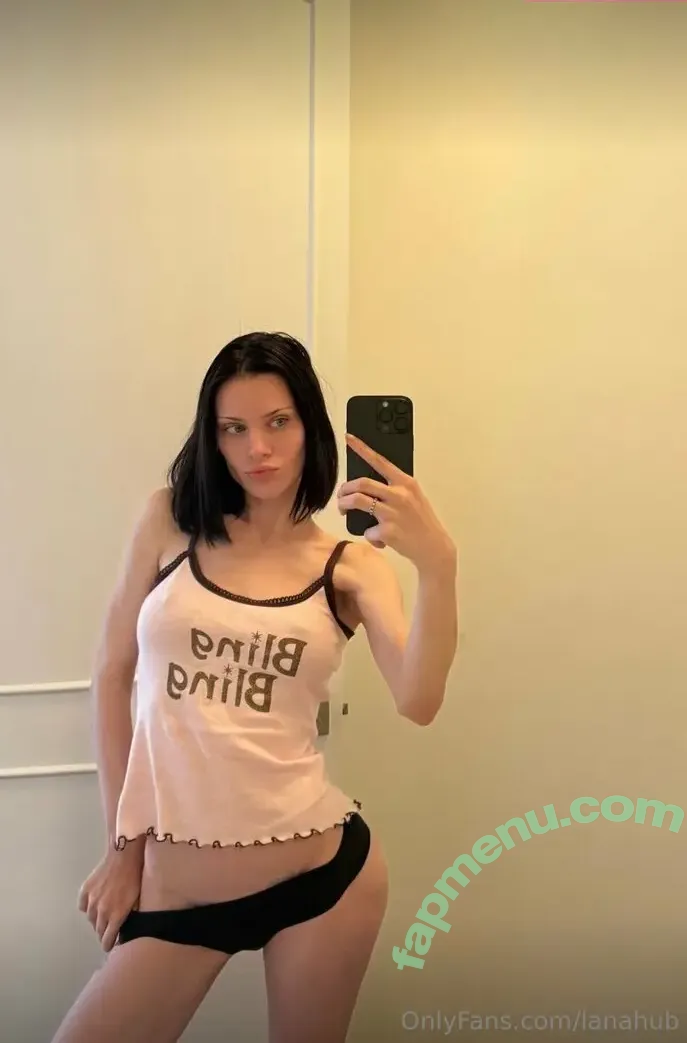 Lana Rhoades nude photo #0015 (barstoolsports / lanarhoades / lanarhoadesx3)