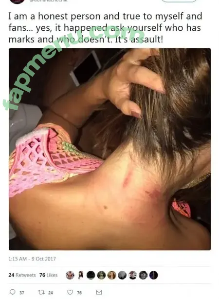 Lana Rhoades nude photo #0043 (lanarhoades / lanarhoadesx3 / subscribe2lana)