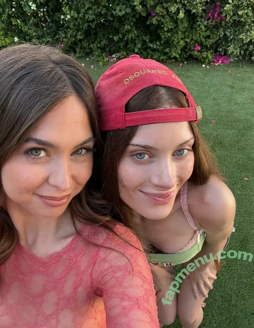 Lana Rhoades nude photo #0130 (lanarhoades / lanarhoadesx3 / subscribe2lana)