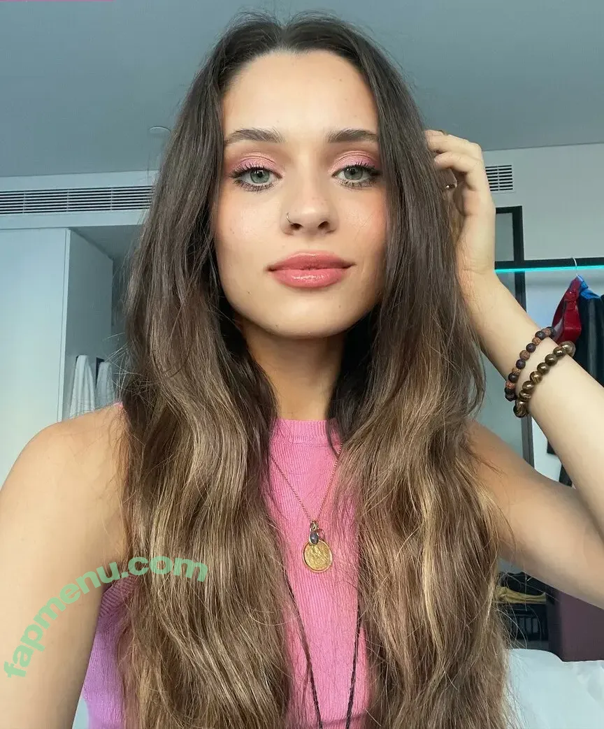 Lana Rhoades nude photo #0178 (lanarhoades / subscribe2lana)