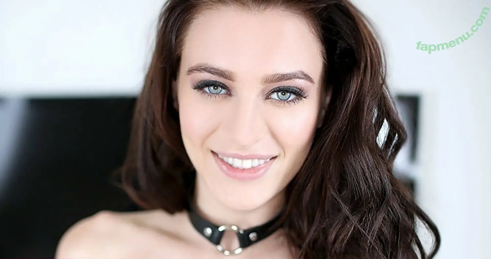 Lana Rhoades nude photo #0183 (lanarhoades / subscribe2lana)