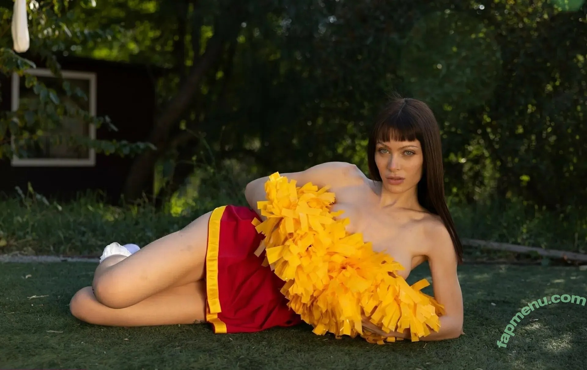 Lana Rhoades nude photo #0224 (lanarhoades / lanarhoadesx3 / subscribe2lana)