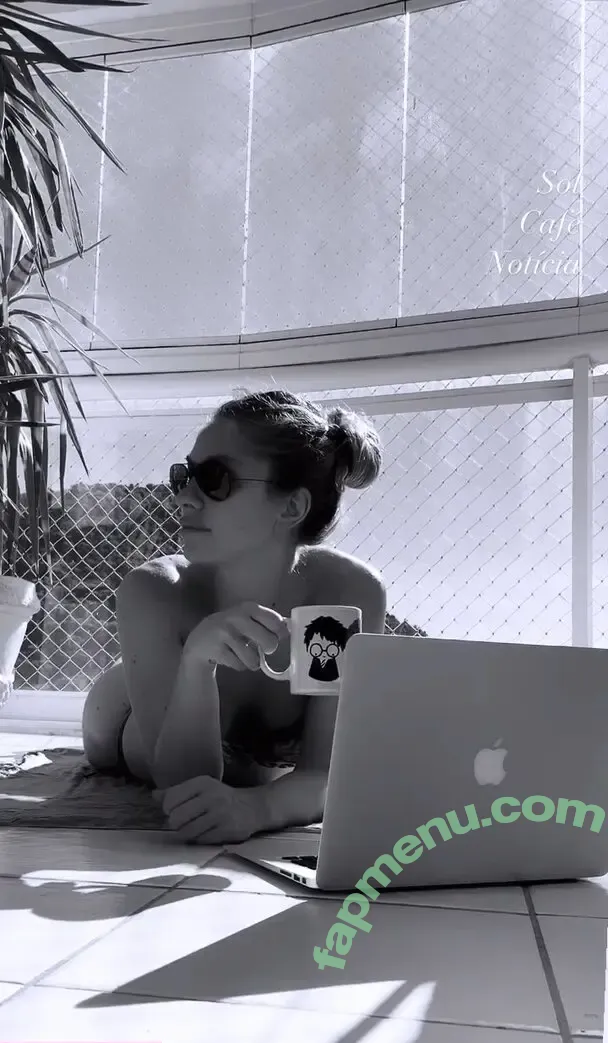 Lana Rhodes nude photo #0001 (lana_rhodes / lanarhoades)