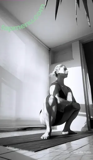 Lana Rhodes / lana_rhodes / lanarhoades nude photo #0015
