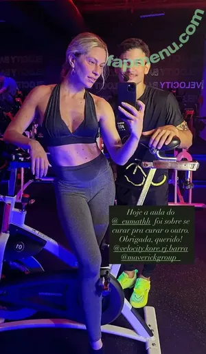 Lana Rhodes / lana_rhodes / lanarhoades nude photo #0040