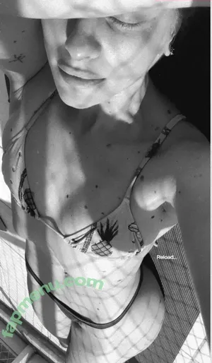 Lana Rhodes / lana_rhodes / lanarhoades nude photo #0048