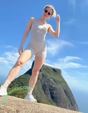 Lana Rhodes / lana_rhodes / lanarhoades nude photo #0055