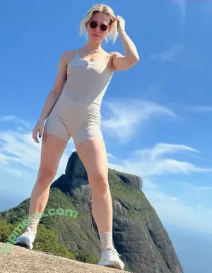 Lana Rhodes / lana_rhodes / lanarhoades nude photo #0056