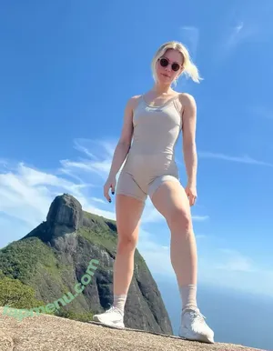 Lana Rhodes / lana_rhodes / lanarhoades nude photo #0058