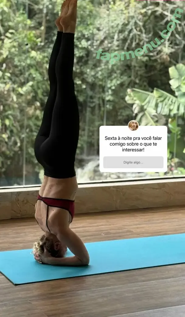 Lana Rhodes nude photo #0027 (lana_rhodes / lanarhoades)