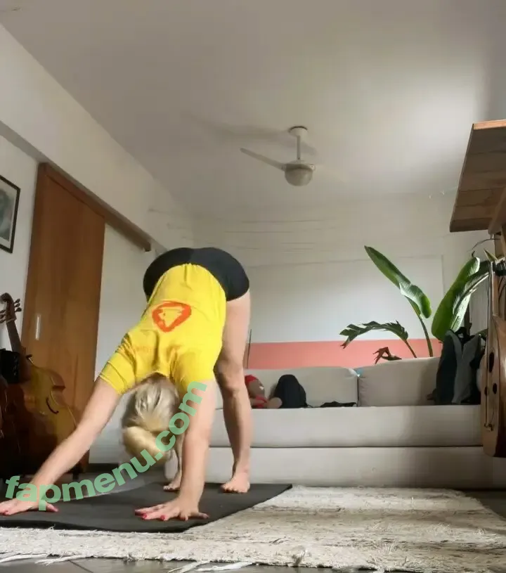 Lana Rhodes nude photo #0028 (lana_rhodes / lanarhoades)