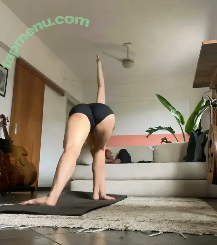 Lana Rhodes nude photo #0029 (lana_rhodes / lanarhoades)