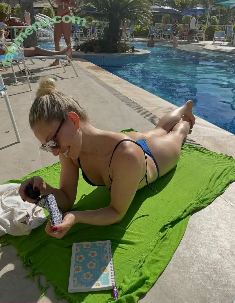 Lana Rhodes nude photo #0037 (lana_rhodes / lanarhoades)