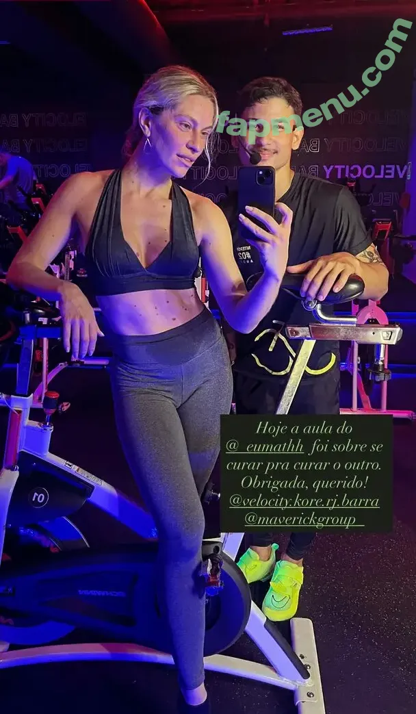 Lana Rhodes nude photo #0040 (lana_rhodes / lanarhoades)