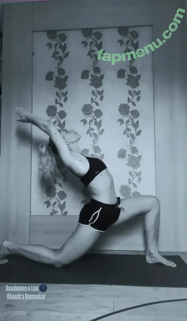 Lana Rhodes nude photo #0046 (lana_rhodes / lanarhoades)