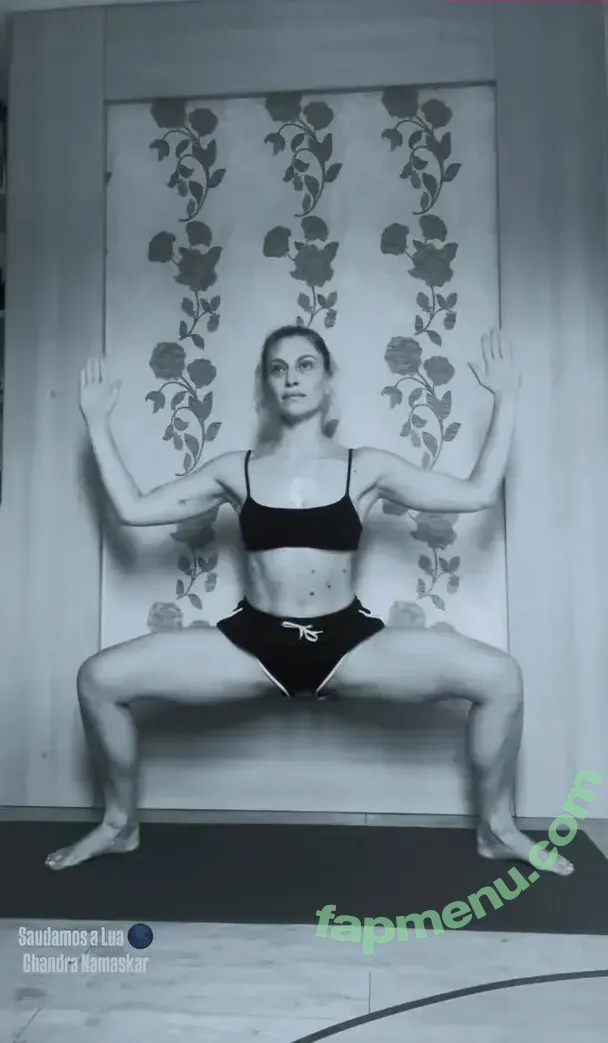 Lana Rhodes nude photo #0047 (lana_rhodes / lanarhoades)