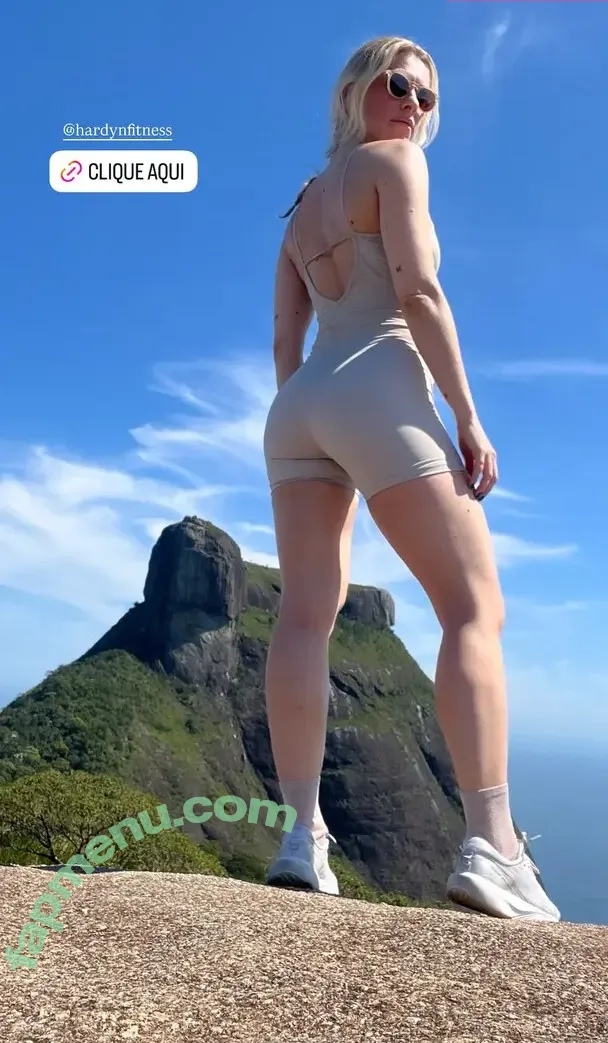 Lana Rhodes nude photo #0052 (lana_rhodes / lanarhoades)