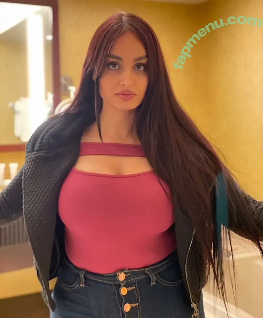 Lana Rose nude photo #0044 (Lanarose2020 / lanaaroosje / lanarose786)