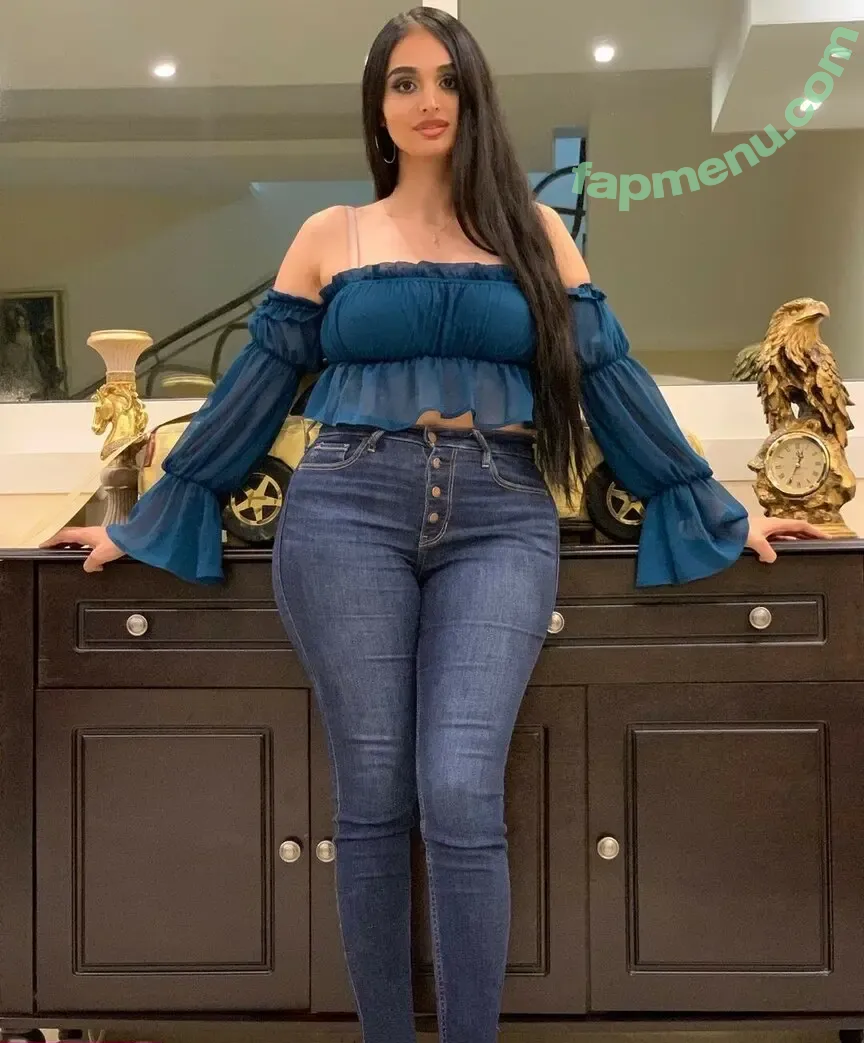 Lana Rose nude photo #0060 (Lanarose2020 / lanaaroosje / lanarose786)