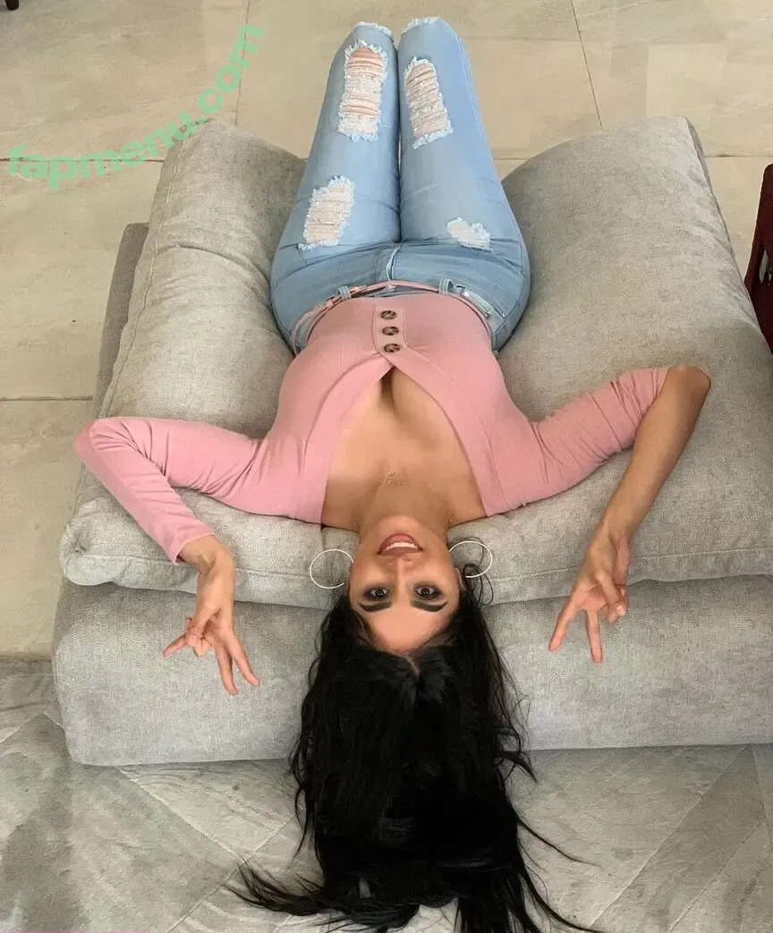Lana Rose nude photo #0062 (Lanarose2020 / lanaaroosje / lanarose786)