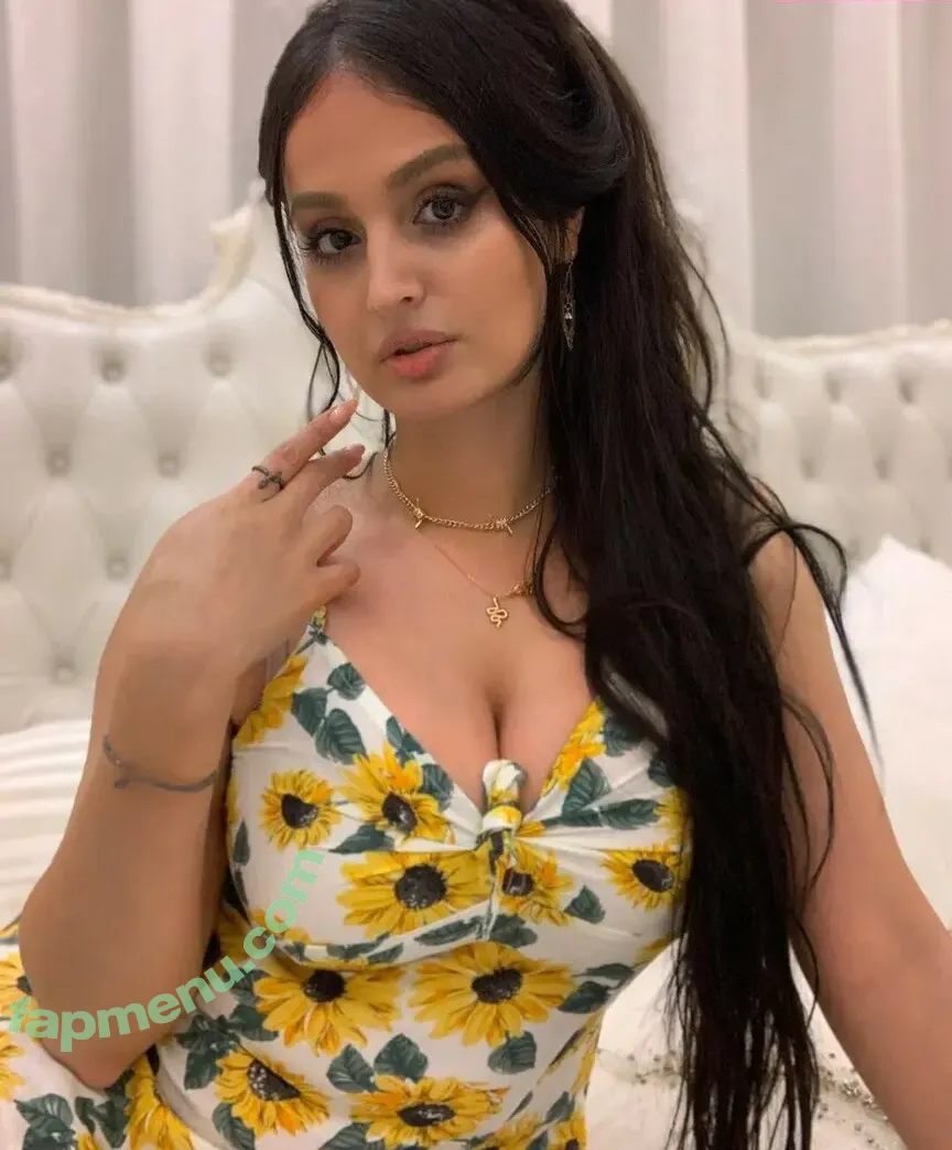 Lana Rose nude photo #0064 (Lanarose2020 / lanaaroosje / lanarose786)