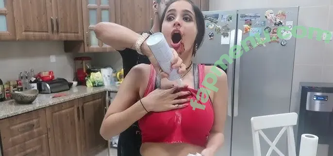 Lana Rose nude photo #0440 (Lanarose2020 / lanaroosje / lanarose786)