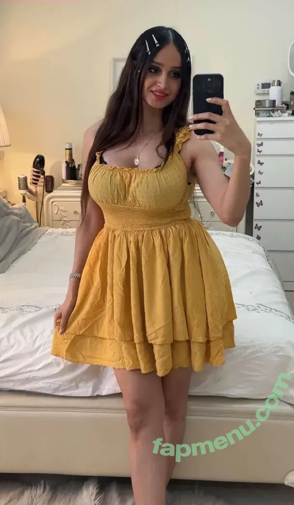 Lana Rose nude photo #0529 (Lanarose2020 / lanaroosje / lanarose786)