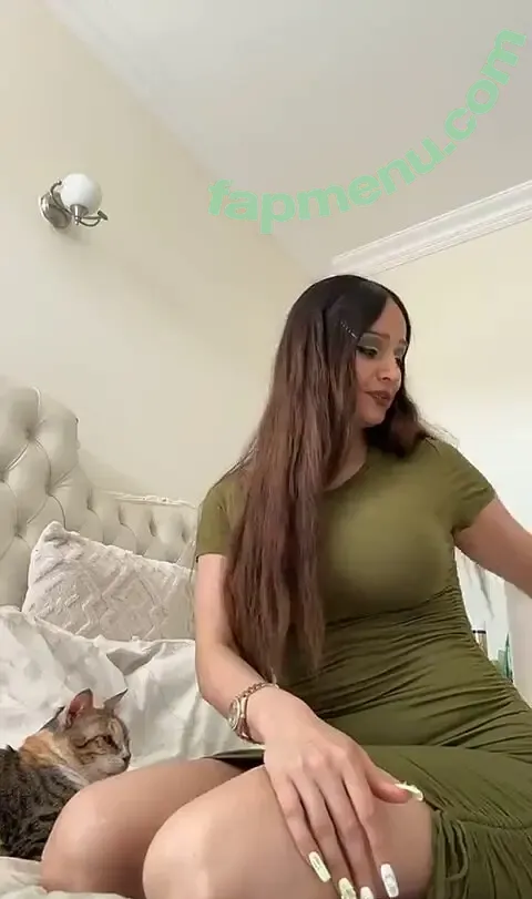 Lana Rose nude photo #0551 (Lanarose2020 / lanaaroosje / lanarose786)
