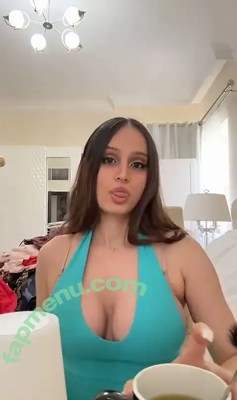 Lana Rose nude photo #0556 (Lanarose2020 / lanaaroosje / lanarose786)
