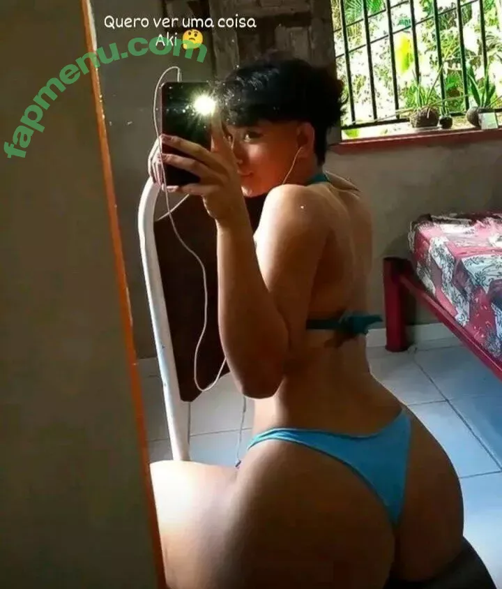 Lana Santhos nude photo #0012 (Lana Soares / Lanapacks7 / lana_santhos_7)