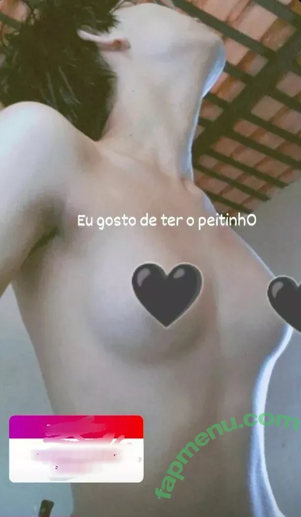 Lana Santhos nude photo #0025 (Lana Soares / Lanapacks7 / lana_santhos_7)