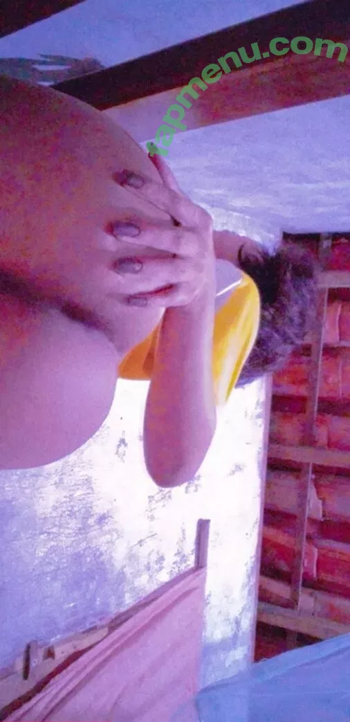 Lana Santhos nude photo #0042 (Lana Soares / Lanapacks7 / lana_santhos_7)