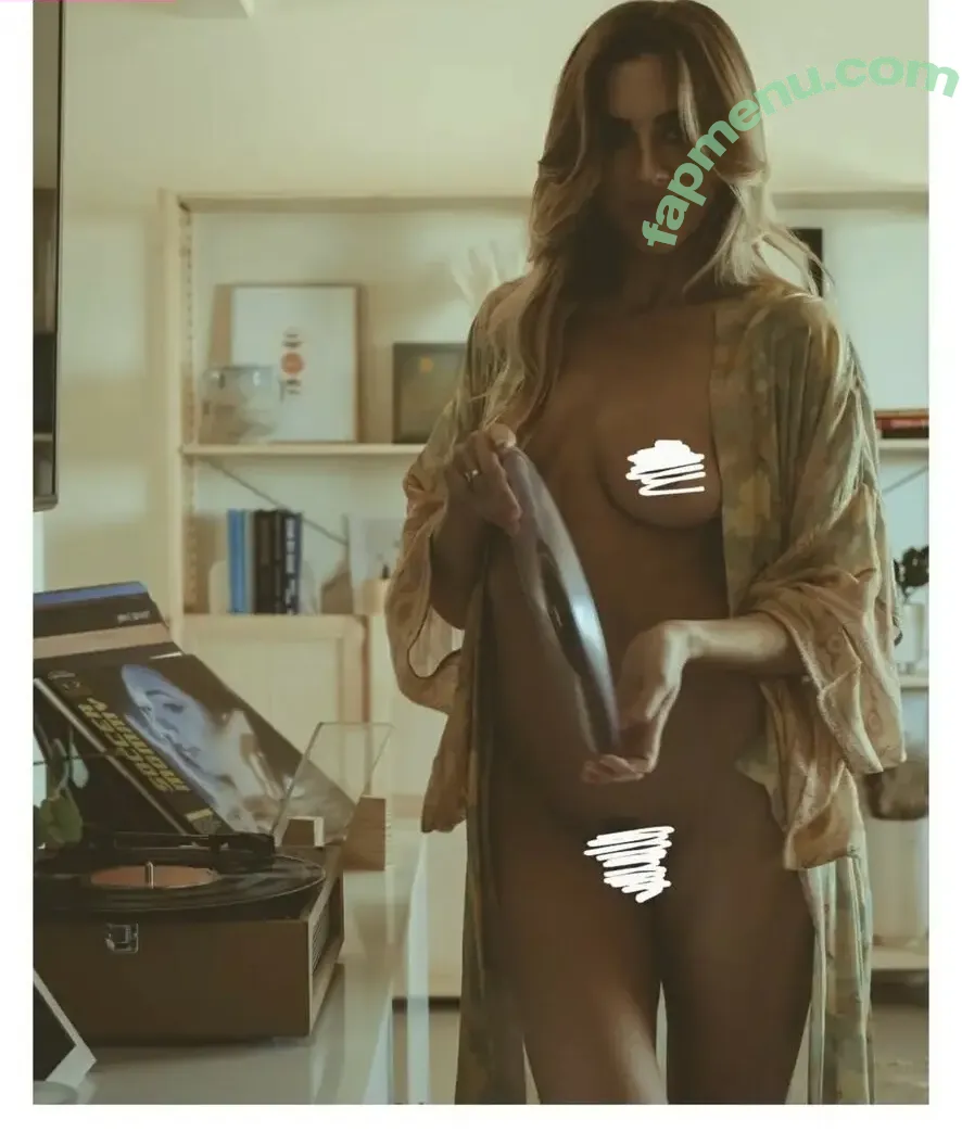 Lana Sequoia nude photo #0004 (lana.sequoia / lanasequoia)